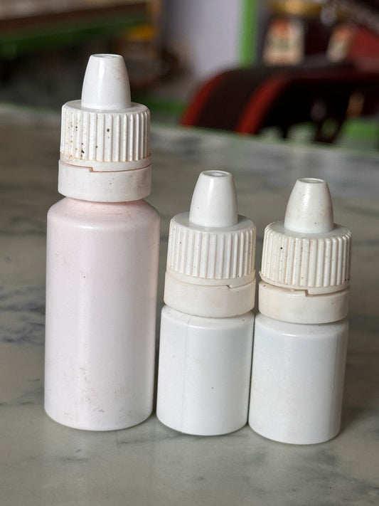 Majoon Kustoori ( معجون کستوری )